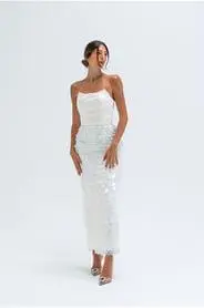 11-2023/Products-Pic-t16857171-DSC095852 3.jpg